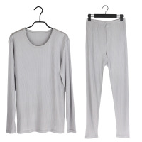 uploads/erp/collection/images/Underwear men/jxhuayesilk/XU0107746/img_b/img_b_XU0107746_5_656Lm1j31mX-oES9ECbjH5pN97uErL7_